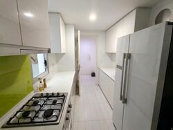 The Minton (D19), Condominium #638589591